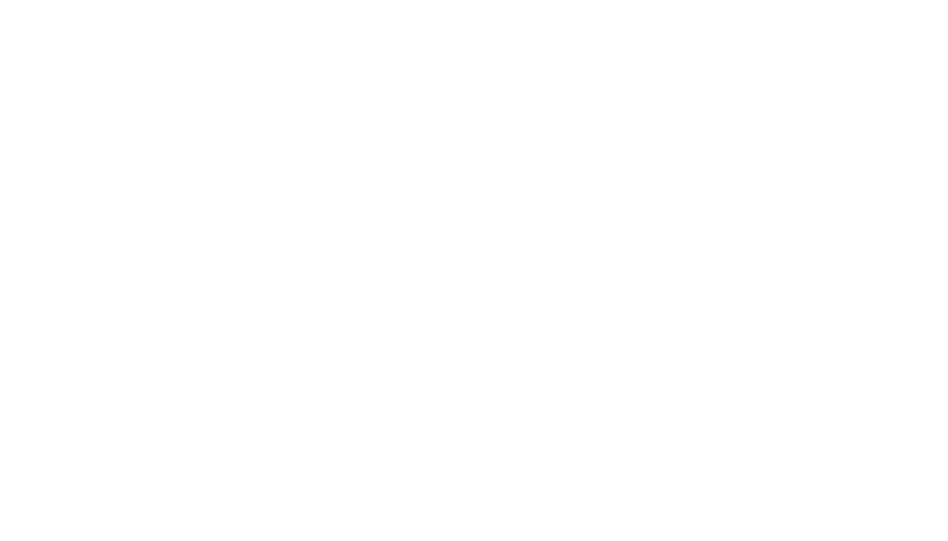 White Prelude